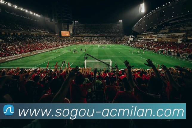 体育直播服务