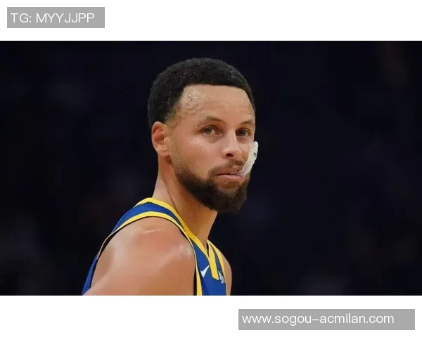 库里鼓励波杰和穆迪保持自信果断出手不必过于纠结比赛结果