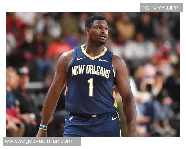 锡安末节发力独得10分难救主17投9中贡献20分5篮板3助攻表现抢眼