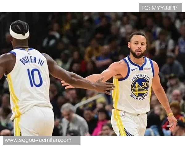 帕克分析2028年奥运会詹姆斯库里杜兰特缺席法国夺金希望大增