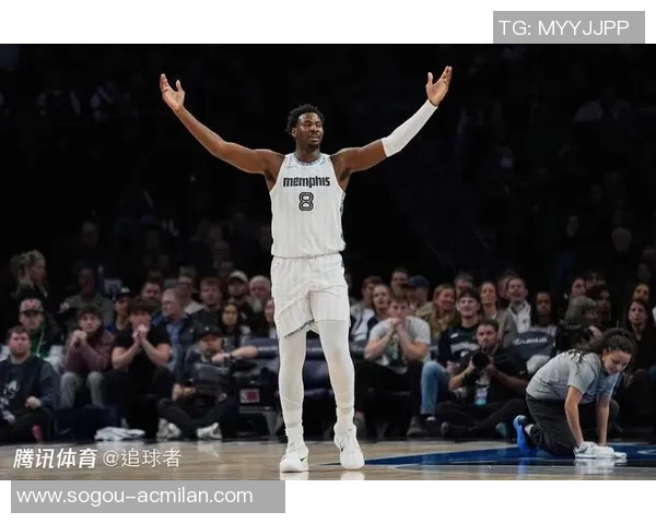 米切尔助力骑士客场击败公牛兰德尔引领森林狼战胜灰熊