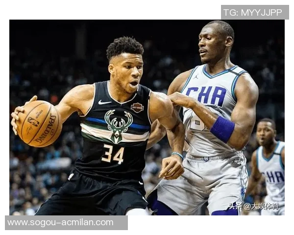 媒体人点评老里执教水平提升雄鹿引领东部竞争新格局