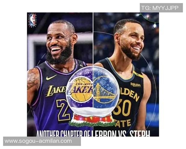 库里分享篮球热情：享受比赛是我不断追求卓越的动力源泉