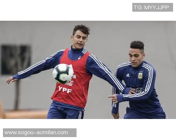 斯卡罗尼强调新球场建设是为了球队未来发展下半场才刚刚开始