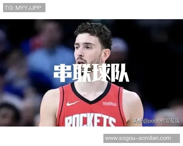 美网友热议谢泼德表现糟糕雷霆进攻策略直指他成为焦点