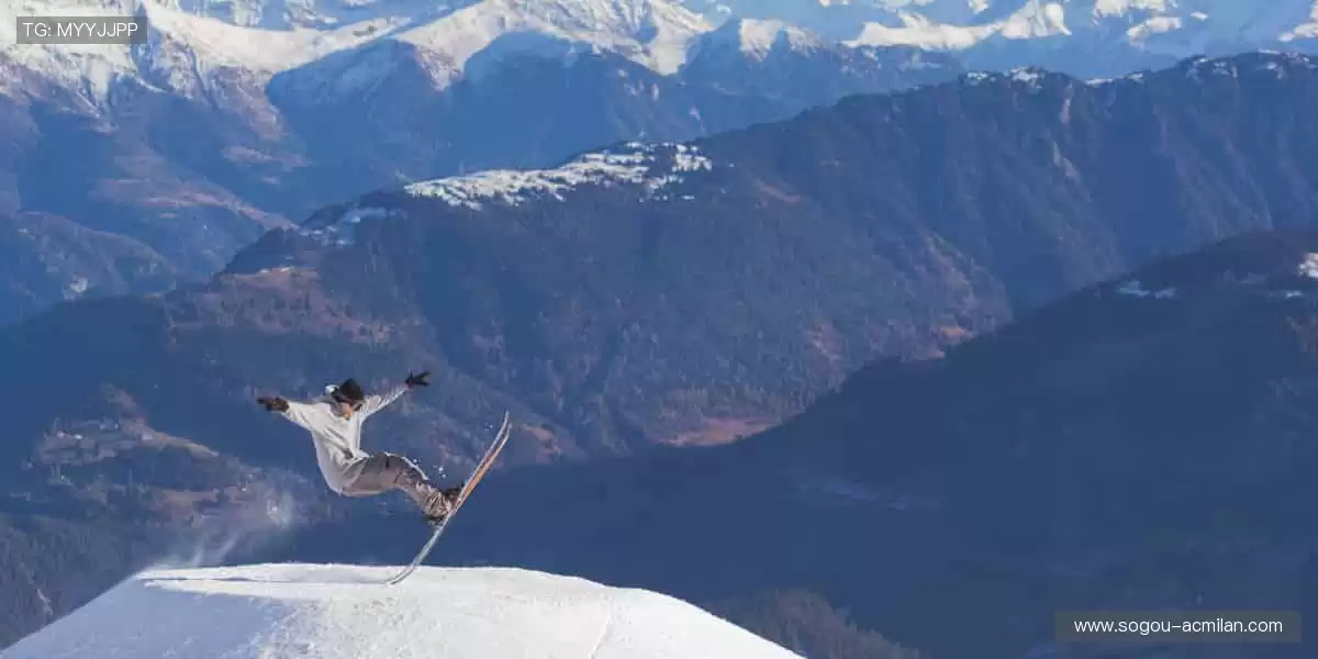 🏀独家直播,错过再等一年!📺